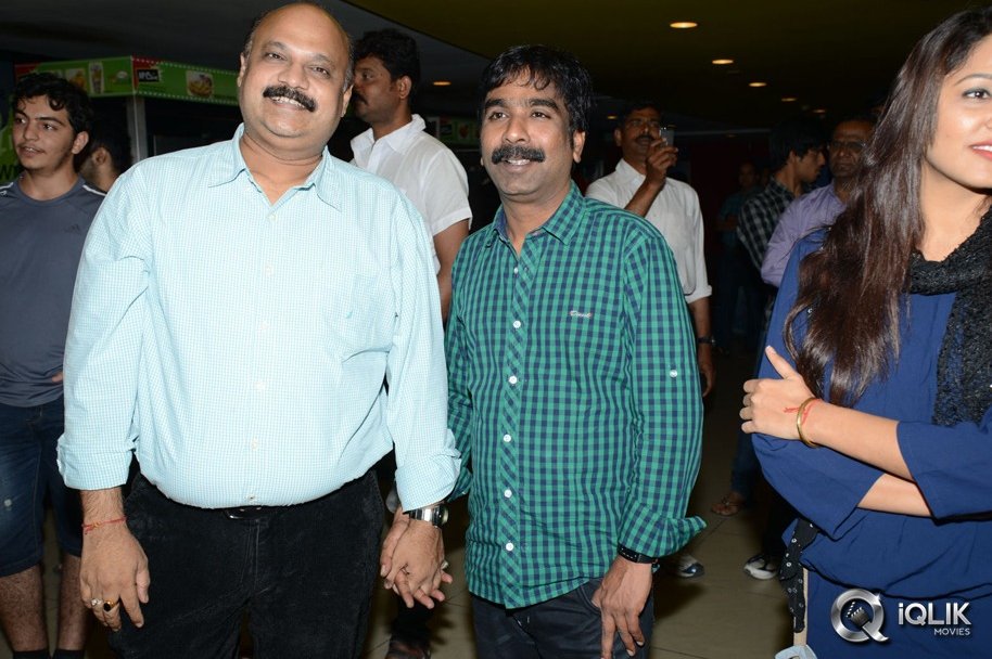 Satya-2-Movie-Premier-Show